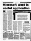 Drogheda Independent Friday 13 April 2001 Page 74