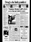Drogheda Independent Friday 20 April 2001 Page 1