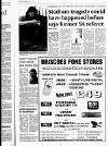 Drogheda Independent Friday 20 April 2001 Page 3