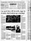 Drogheda Independent Friday 20 April 2001 Page 4