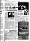 Drogheda Independent Friday 20 April 2001 Page 5