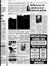 Drogheda Independent Friday 20 April 2001 Page 7
