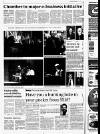 Drogheda Independent Friday 20 April 2001 Page 8