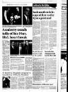 Drogheda Independent Friday 20 April 2001 Page 10