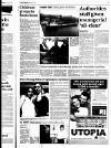 Drogheda Independent Friday 20 April 2001 Page 11