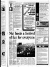 Drogheda Independent Friday 20 April 2001 Page 13