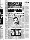 Drogheda Independent Friday 20 April 2001 Page 17