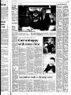 Drogheda Independent Friday 20 April 2001 Page 19