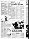 Drogheda Independent Friday 20 April 2001 Page 20
