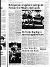 Drogheda Independent Friday 20 April 2001 Page 21