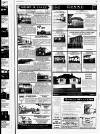 Drogheda Independent Friday 20 April 2001 Page 29