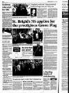 Drogheda Independent Friday 20 April 2001 Page 34
