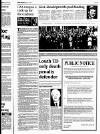 Drogheda Independent Friday 20 April 2001 Page 35