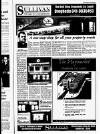 Drogheda Independent Friday 20 April 2001 Page 41