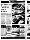 Drogheda Independent Friday 20 April 2001 Page 42