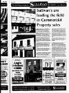 Drogheda Independent Friday 20 April 2001 Page 43