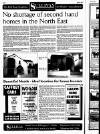 Drogheda Independent Friday 20 April 2001 Page 44