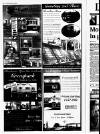 Drogheda Independent Friday 20 April 2001 Page 52