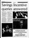 Drogheda Independent Friday 11 May 2001 Page 59