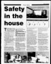 Drogheda Independent Friday 11 May 2001 Page 62
