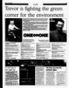 Drogheda Independent Friday 11 May 2001 Page 67