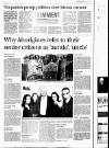 Drogheda Independent Friday 08 June 2001 Page 4