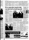Drogheda Independent Friday 08 June 2001 Page 7