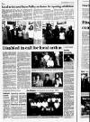 Drogheda Independent Friday 08 June 2001 Page 8