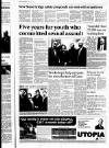 Drogheda Independent Friday 08 June 2001 Page 9