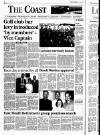 Drogheda Independent Friday 08 June 2001 Page 12