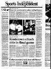 Drogheda Independent Friday 08 June 2001 Page 18
