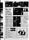 Drogheda Independent Friday 08 June 2001 Page 26
