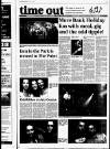 Drogheda Independent Friday 08 June 2001 Page 32