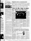 Drogheda Independent Friday 08 June 2001 Page 36
