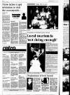 Drogheda Independent Friday 08 June 2001 Page 37