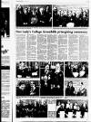 Drogheda Independent Friday 08 June 2001 Page 38