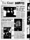 Drogheda Independent Friday 08 June 2001 Page 39