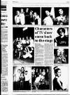 Drogheda Independent Friday 08 June 2001 Page 40