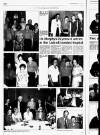 Drogheda Independent Friday 08 June 2001 Page 43