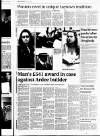 Drogheda Independent Friday 29 June 2001 Page 11