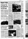 Drogheda Independent Friday 29 June 2001 Page 12