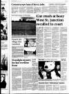 Drogheda Independent Friday 29 June 2001 Page 35