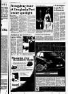 Drogheda Independent Friday 06 July 2001 Page 5