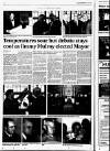 Drogheda Independent Friday 06 July 2001 Page 6