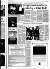 Drogheda Independent Friday 06 July 2001 Page 7