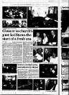 Drogheda Independent Friday 06 July 2001 Page 8
