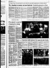 Drogheda Independent Friday 06 July 2001 Page 11