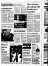 Drogheda Independent Friday 06 July 2001 Page 12