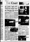 Drogheda Independent Friday 06 July 2001 Page 17