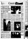 Drogheda Independent Friday 06 July 2001 Page 18